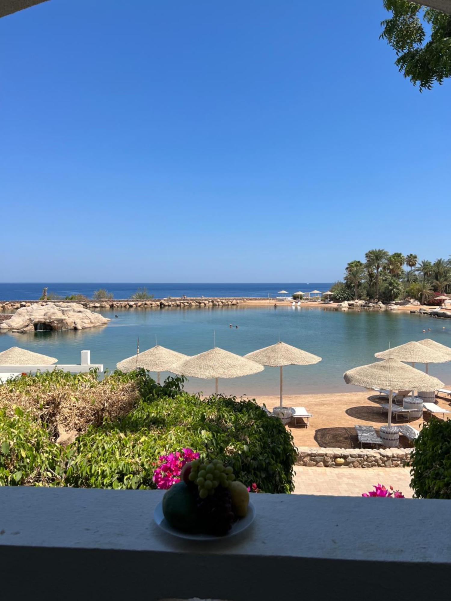 Resort Domina Coral Bay And Direct View 3