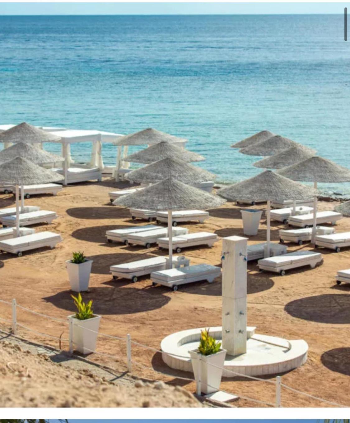 Aparthotel Domina Coral Bay *