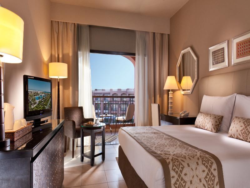 Jaz Mirabel Club Hotel