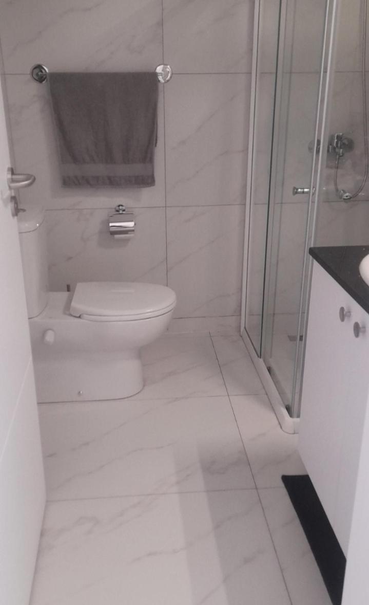 Sharmar Apartment Sharm el-Sheikh