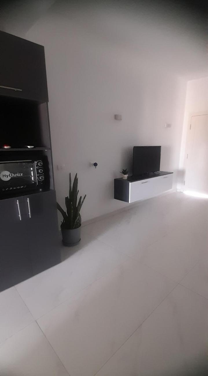 Apartment Sharmar Sharm el-Sheikh