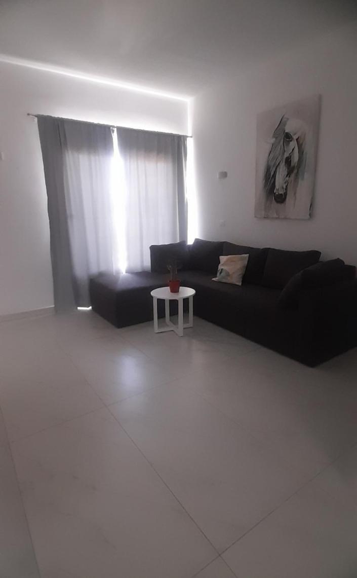 Apartment Sharmar Sharm el-Sheikh