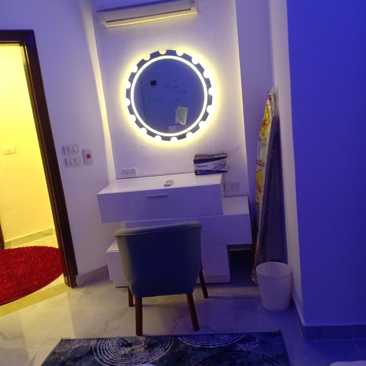 Sea View Chic In * Sharm el-Sheikh