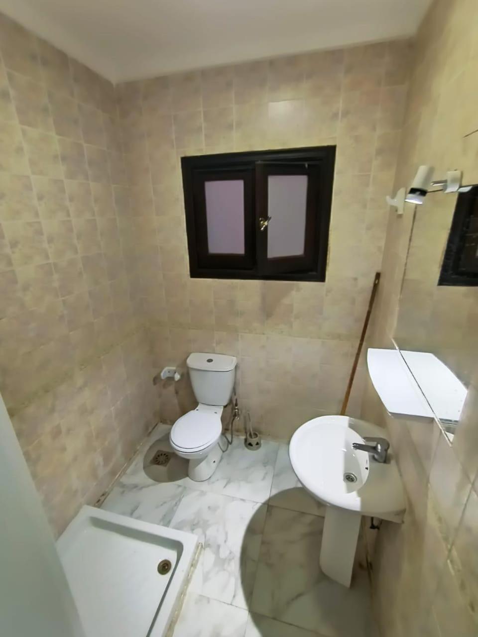 Apartment Delta