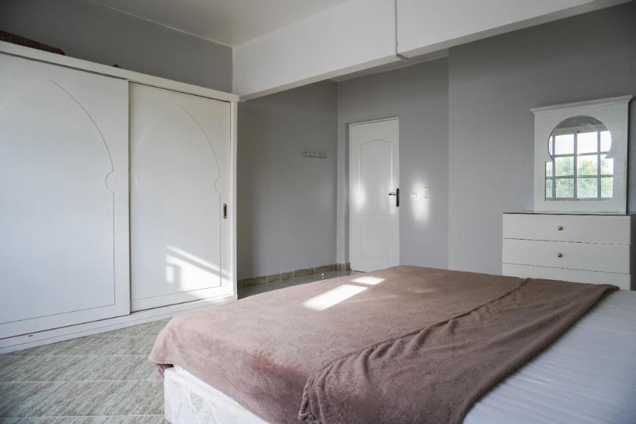 Apartment Delta Sharm el-Sheikh