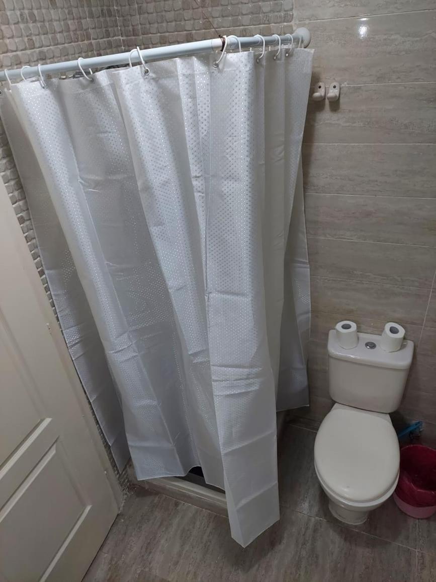 Delta Apartment Sharm el-Sheikh