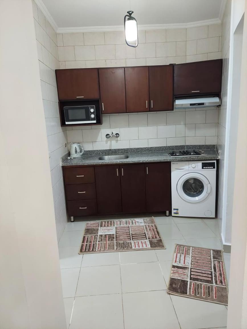 Delta Apartment Sharm el-Sheikh