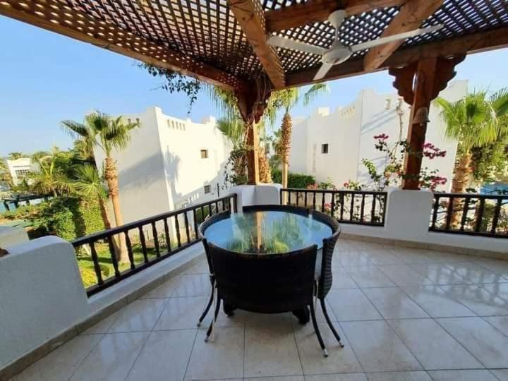 Apartment Delta Sharm el-Sheikh