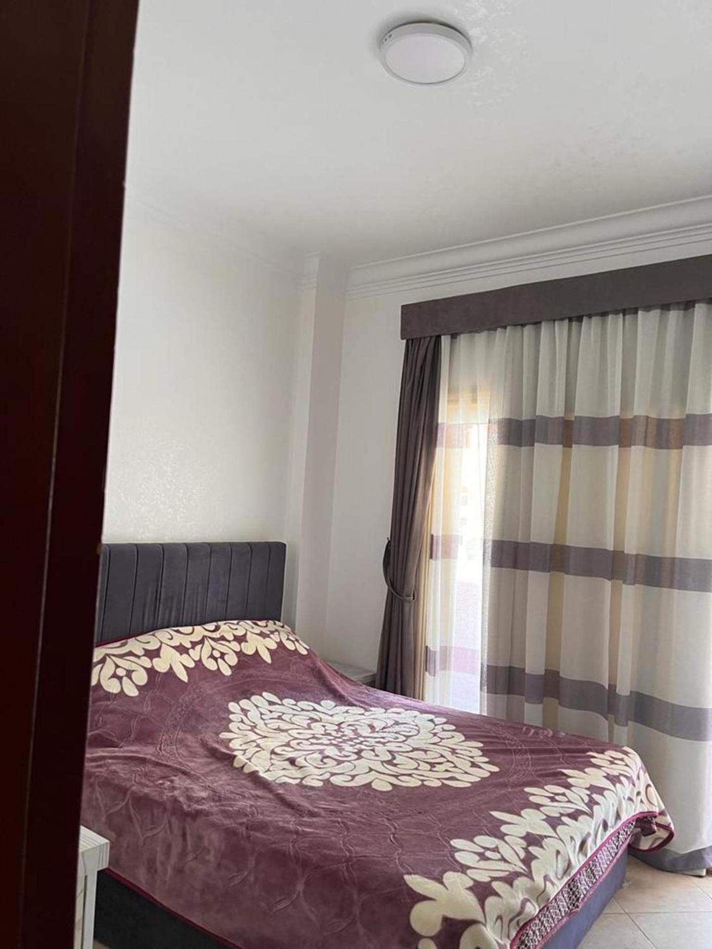 Apartment Luxury In Sharm el-Sheikh