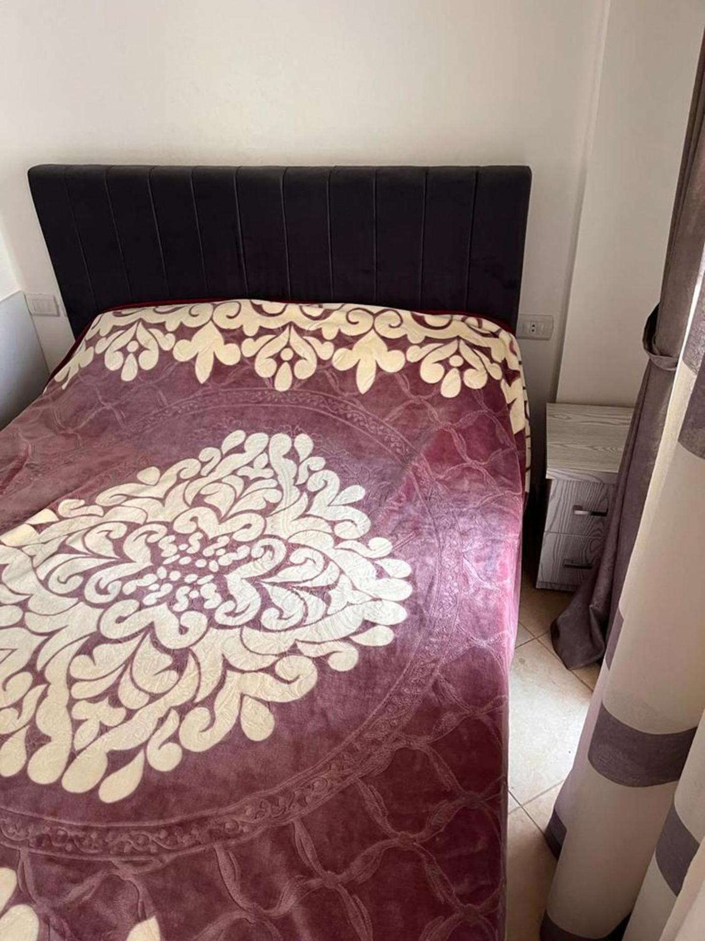 Luxury In Apartment *