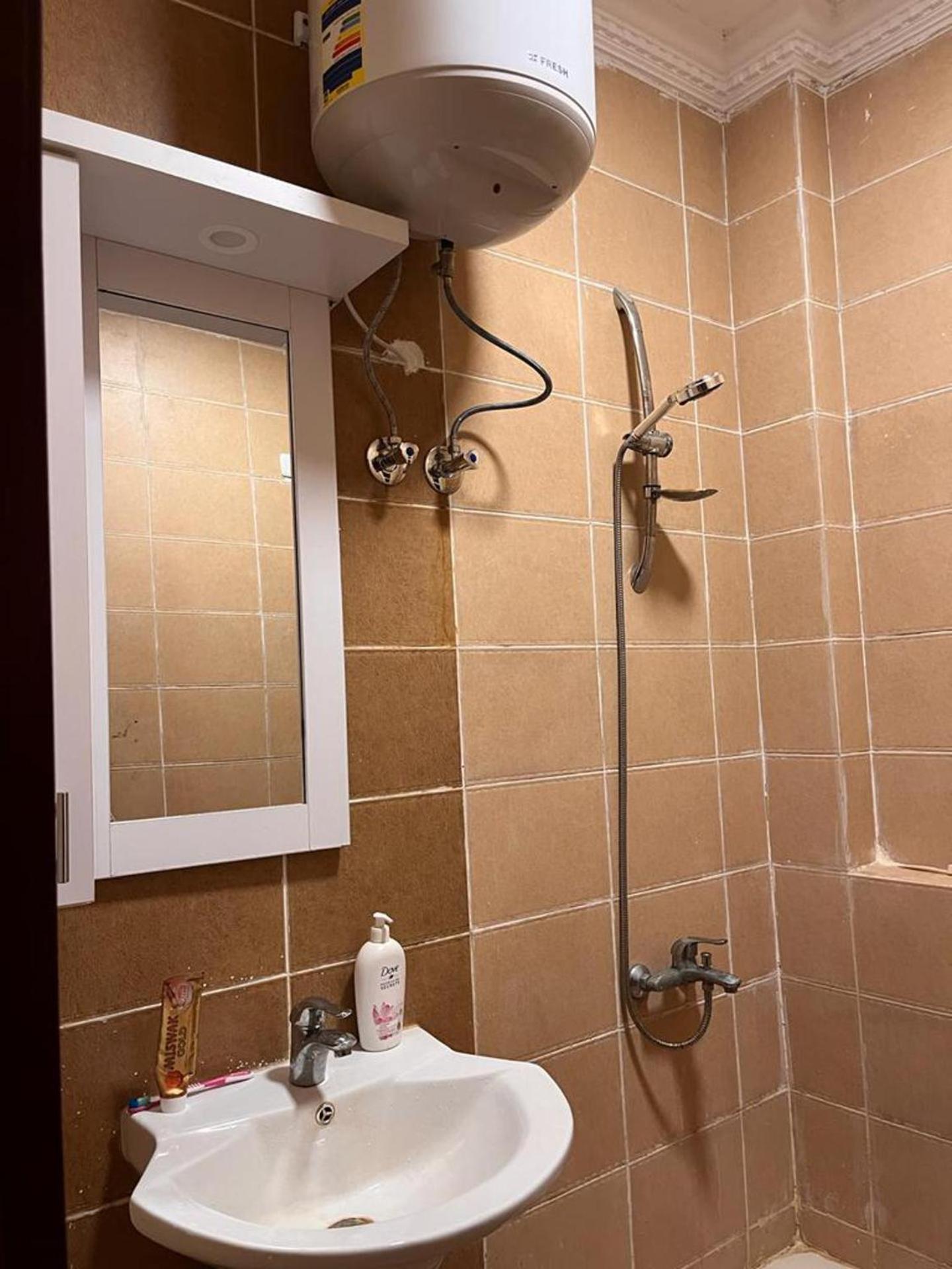 Luxury In Apartment Sharm el-Sheikh