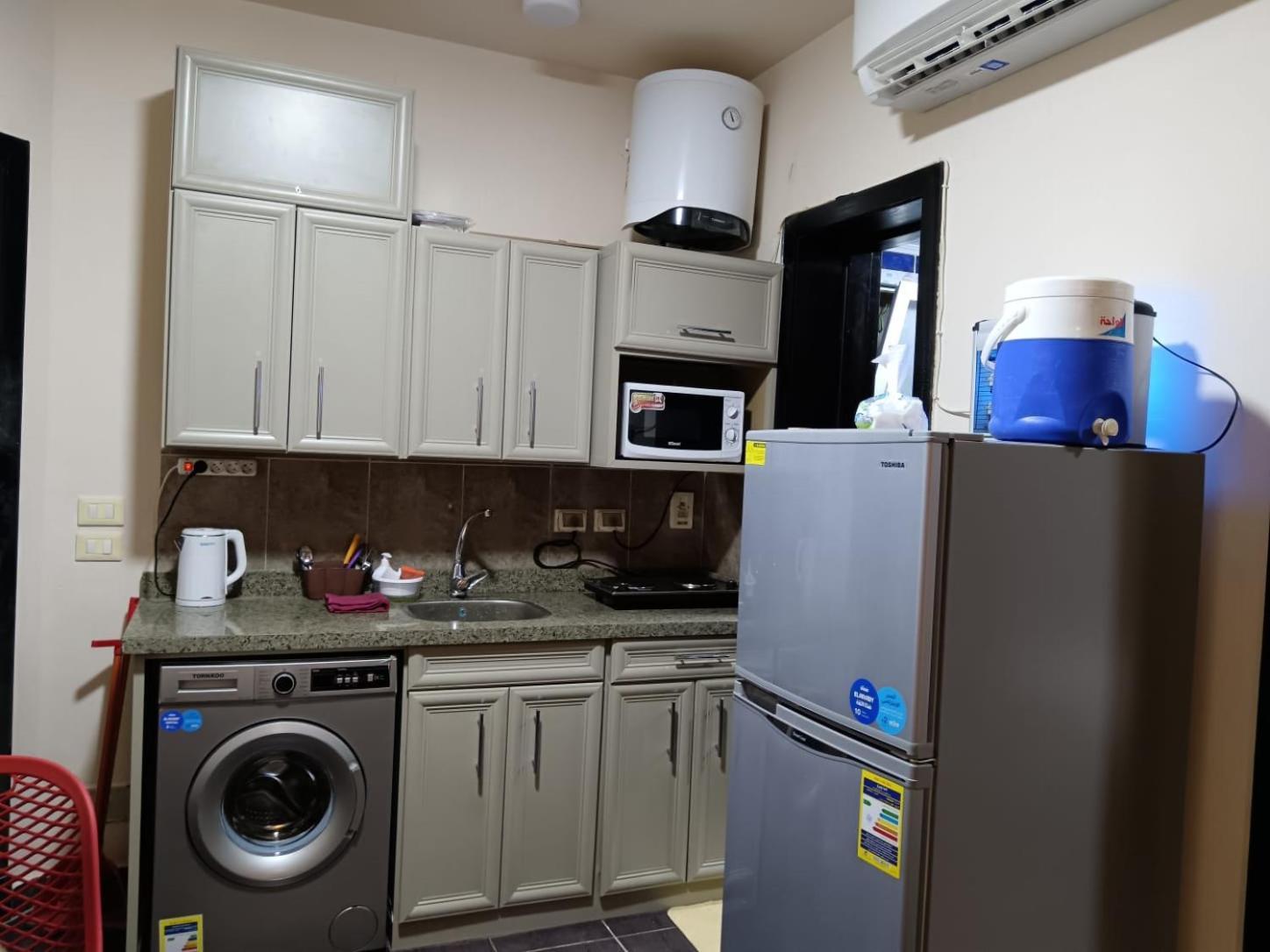 Porto For Rent Sharm el Sheikh