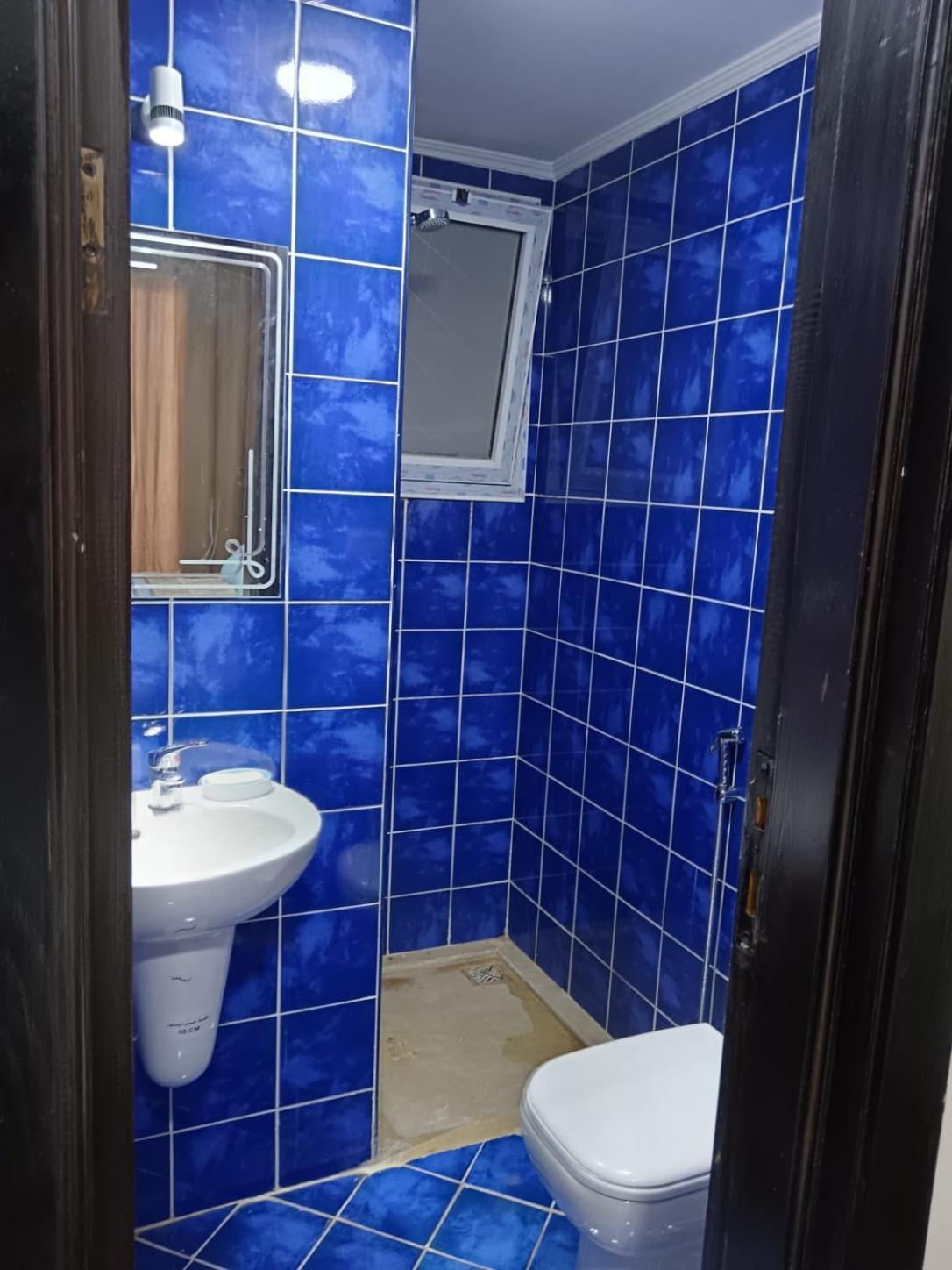 Appartamento Porto For Rent *
