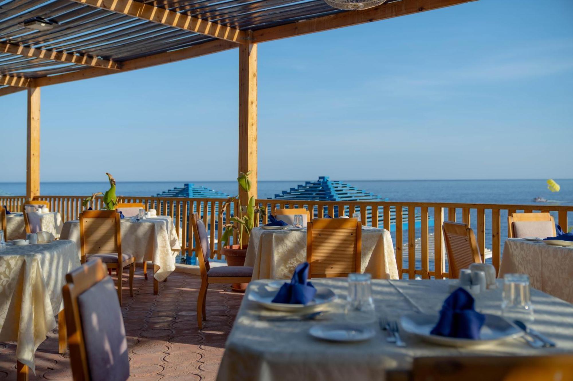 Resort Grand Oasis 4*