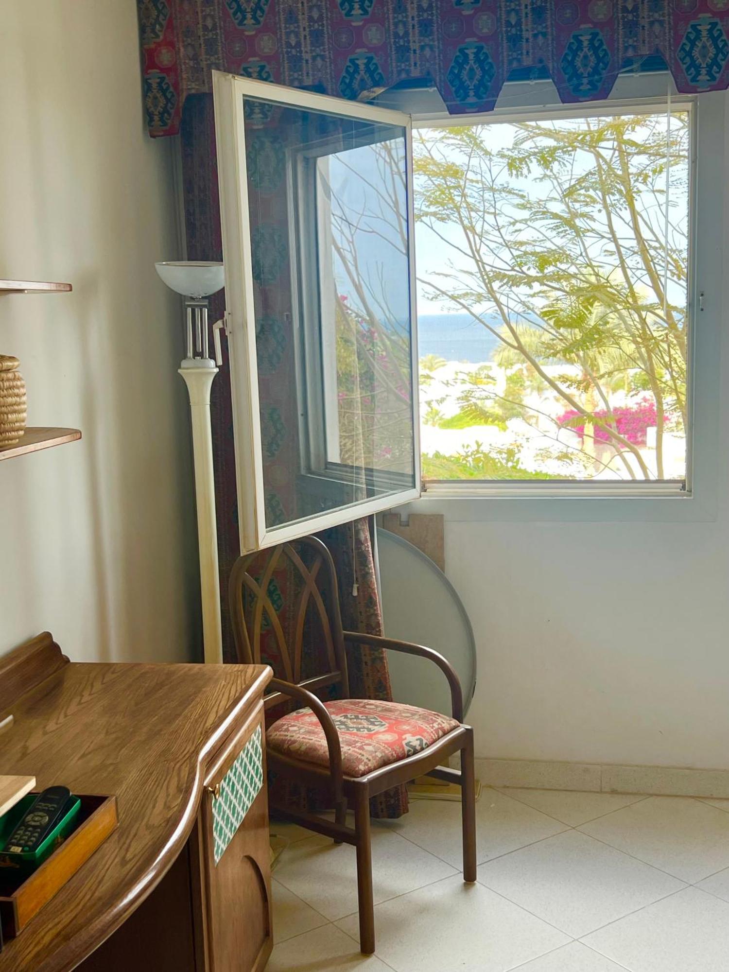 Aparthotel One Bed At Domina Coral Bay 35
