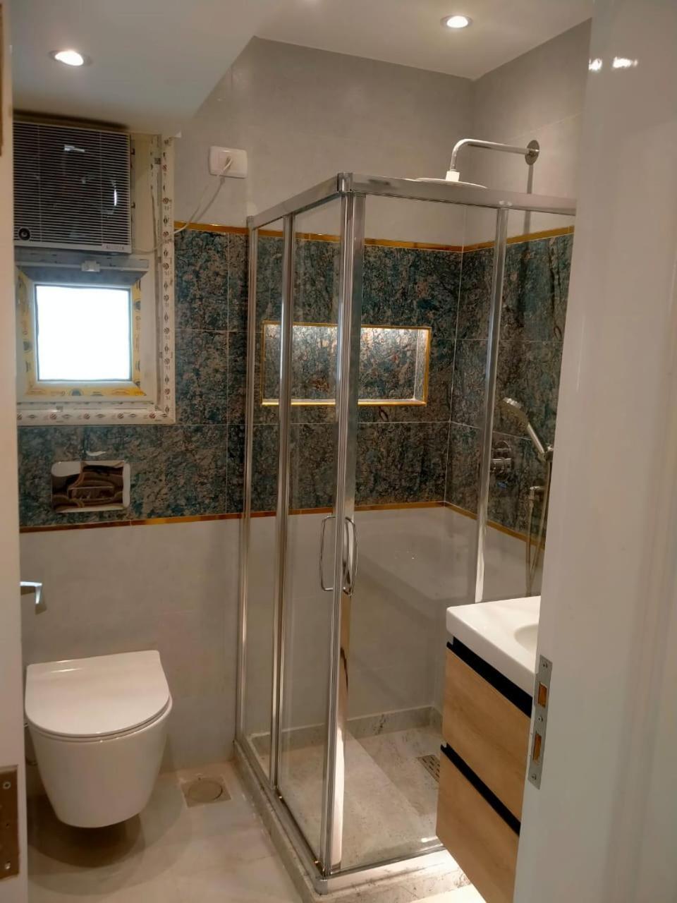 Apartment Rivira Sharm el-Sheikh