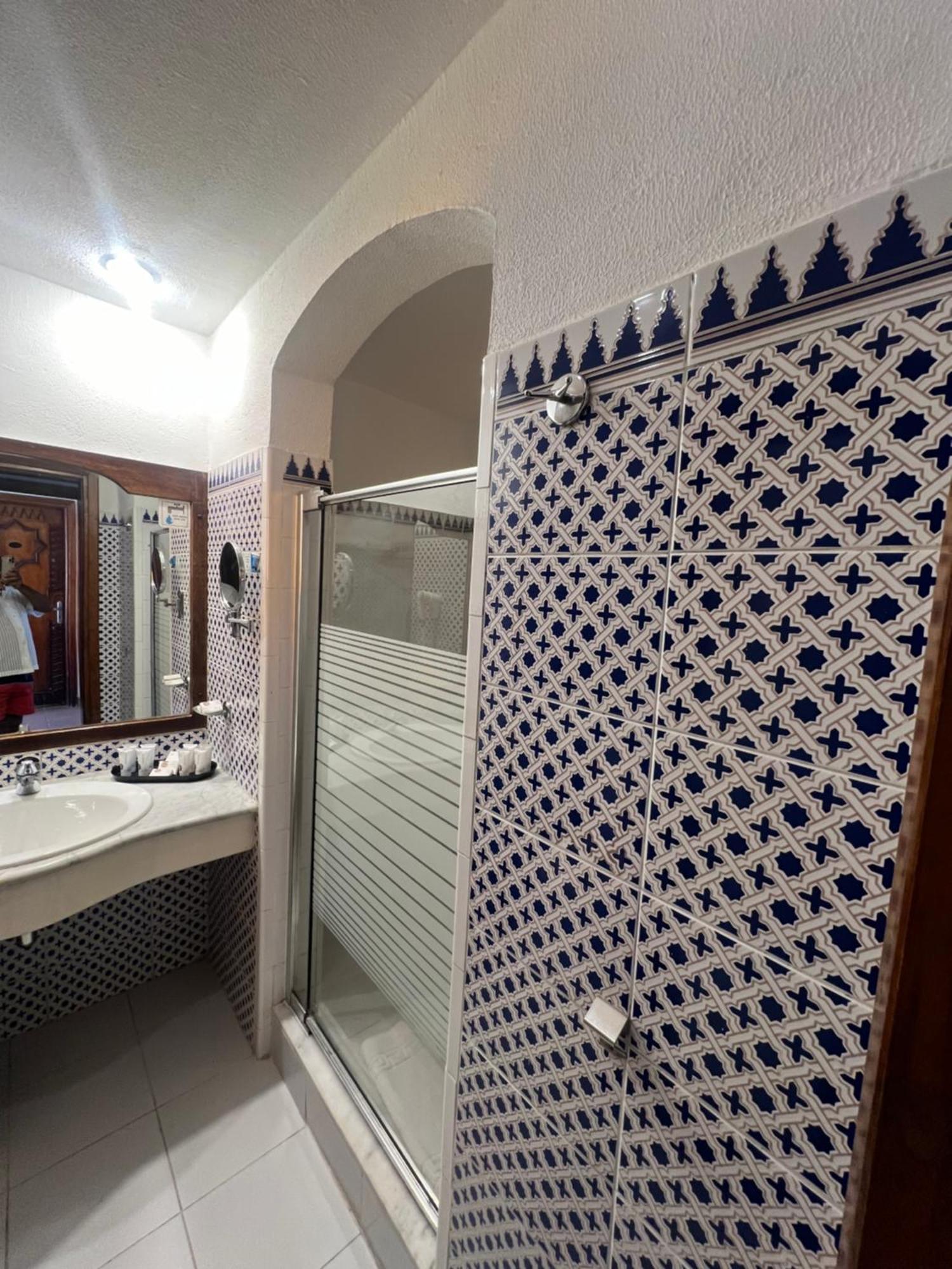 Domina Coral Bay Direct Becah And View 4 Aparthotel Sharm el Sheikh