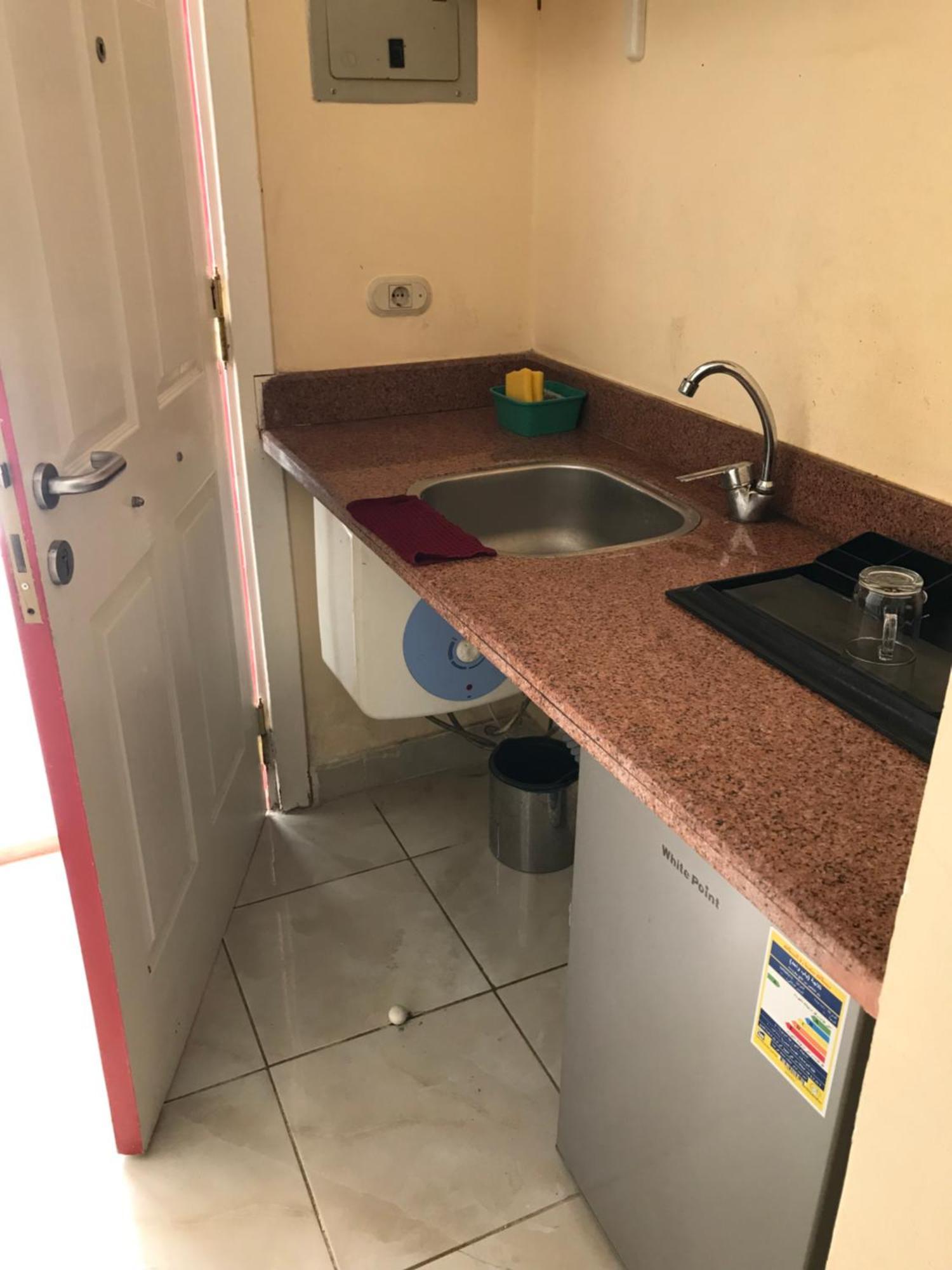 Apartment Normally Sharm El-Sheikh