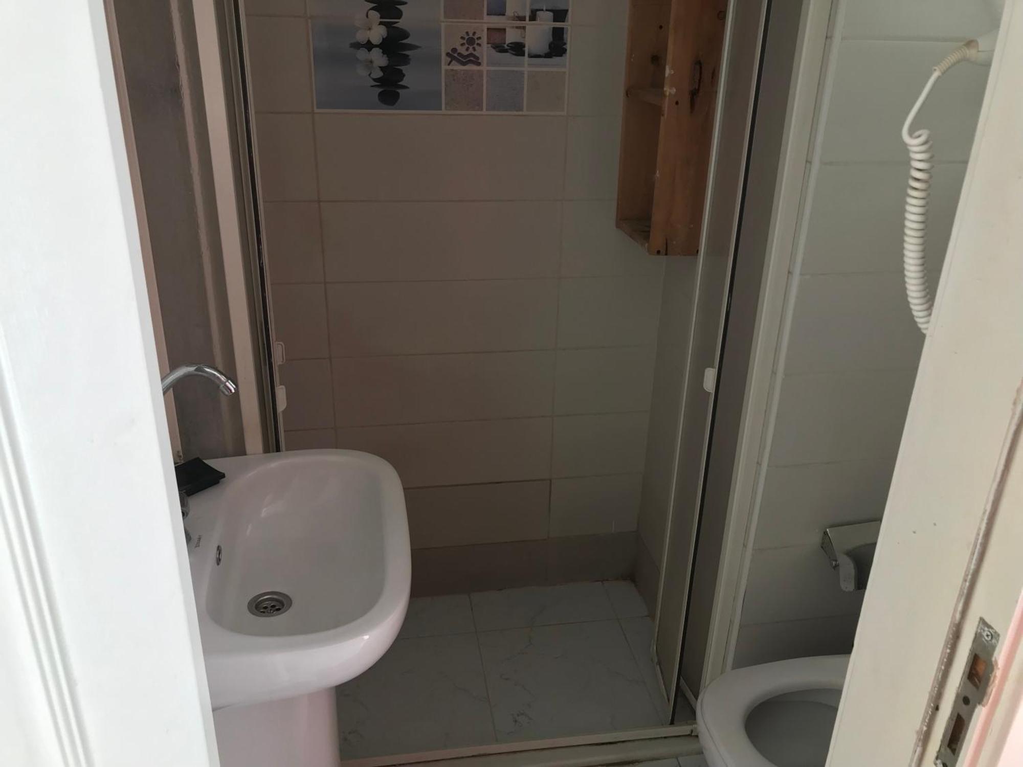 Normally Apartment