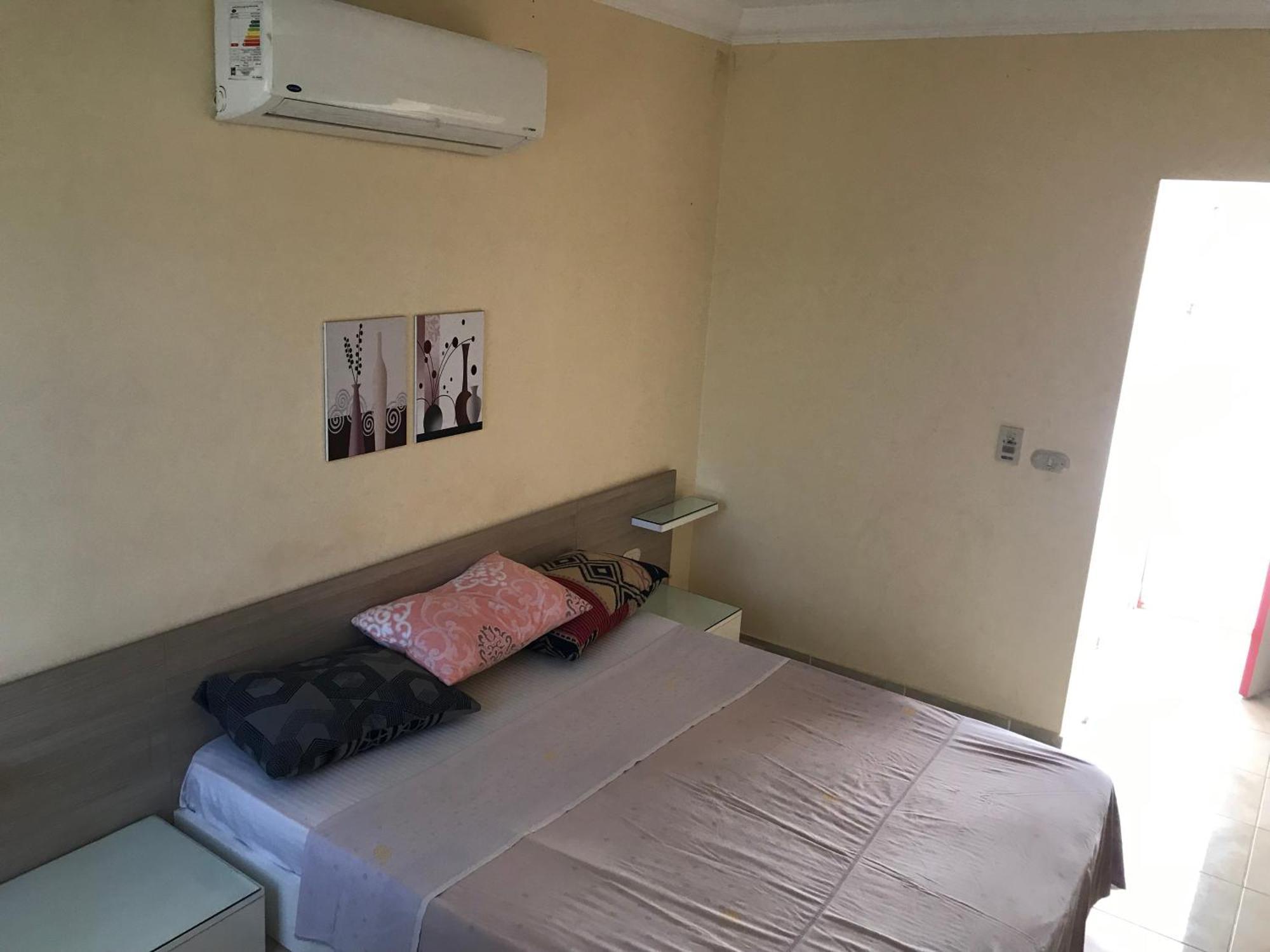 Apartment Normally Sharm El-Sheikh