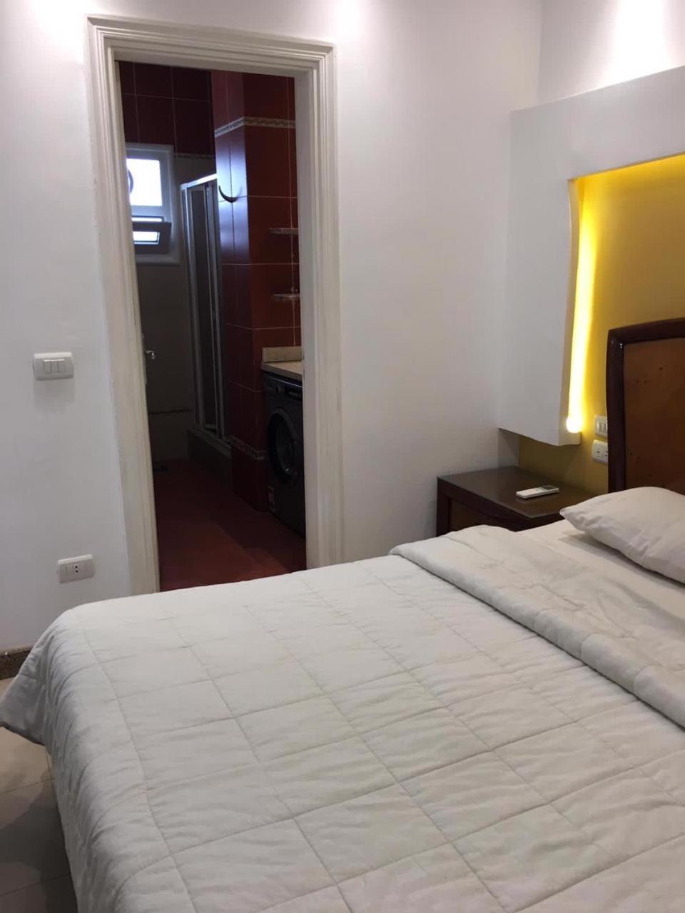Tallinn Travel Apartment