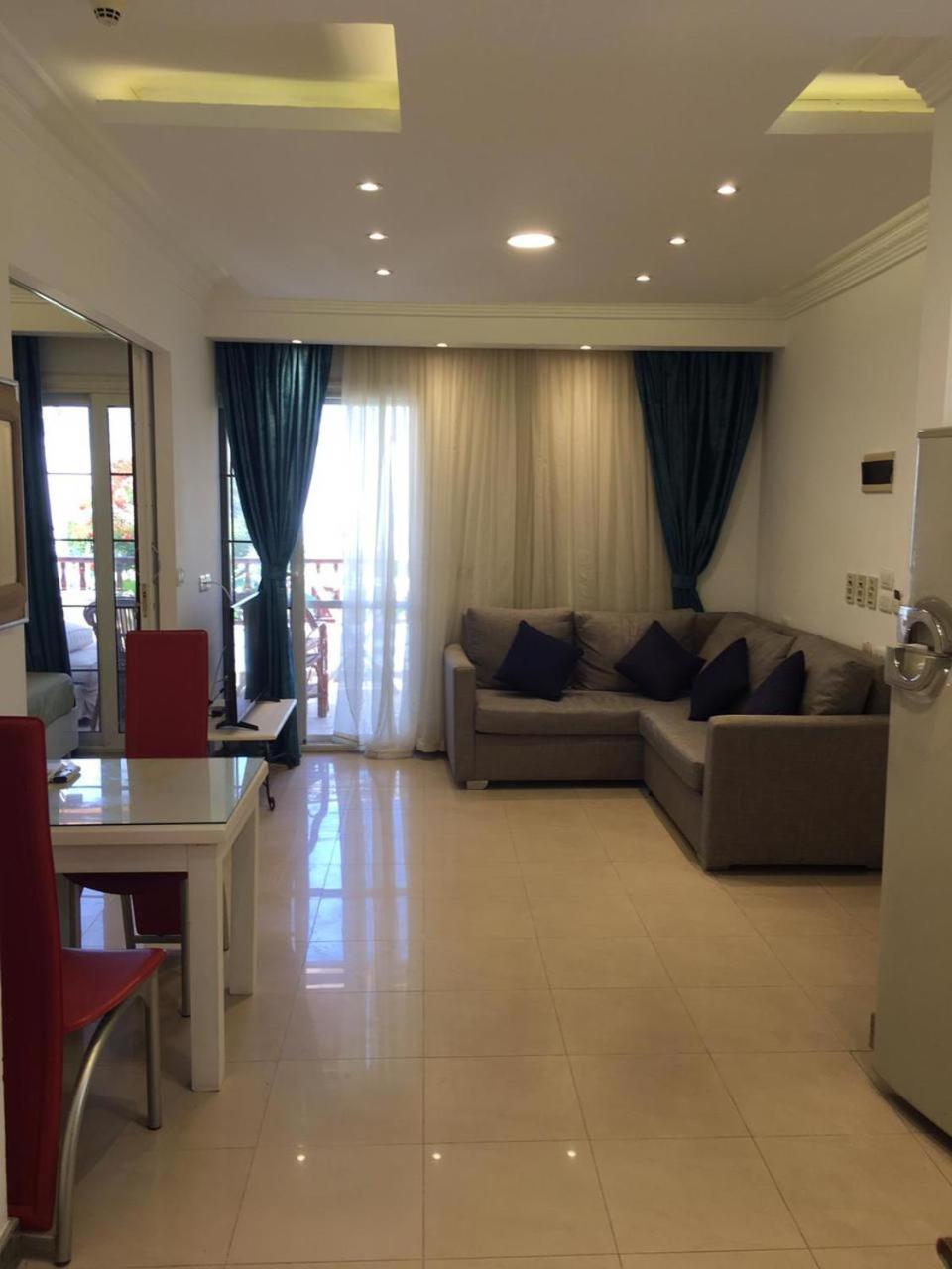 Tallinn Travel Apartment Sharm El-Sheikh