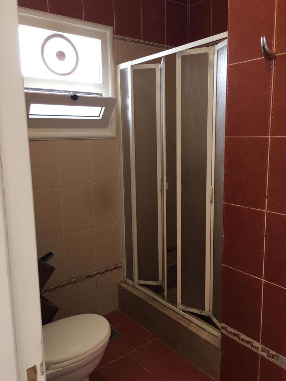 Tallinn Travel Apartment