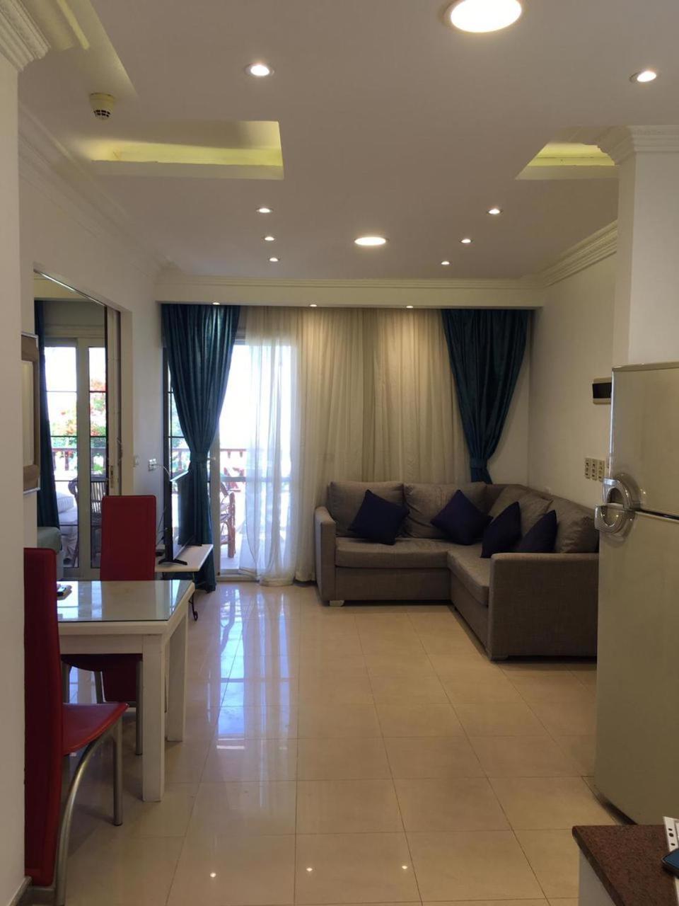 Tallinn Travel Apartment