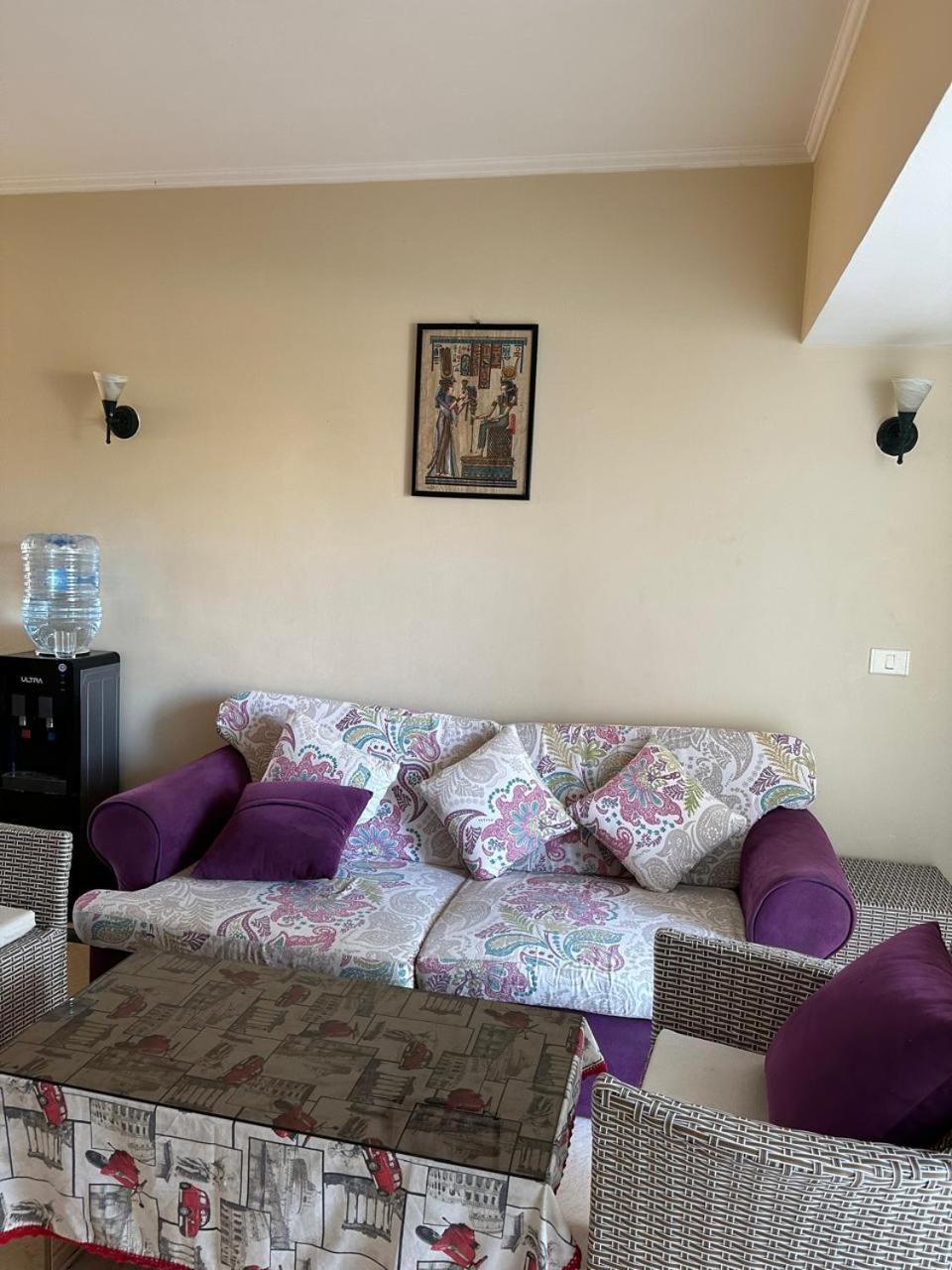 Hotel Namaa Bay