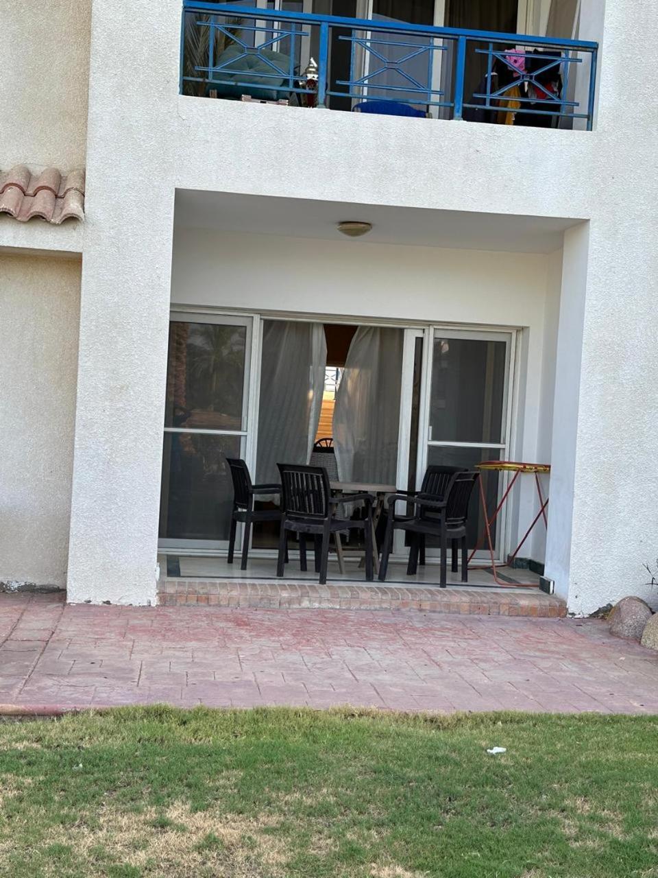 Hotel Namaa Bay