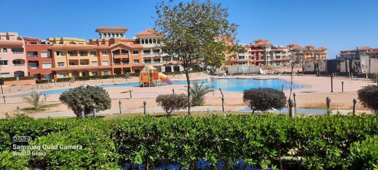 Porto Appartement *