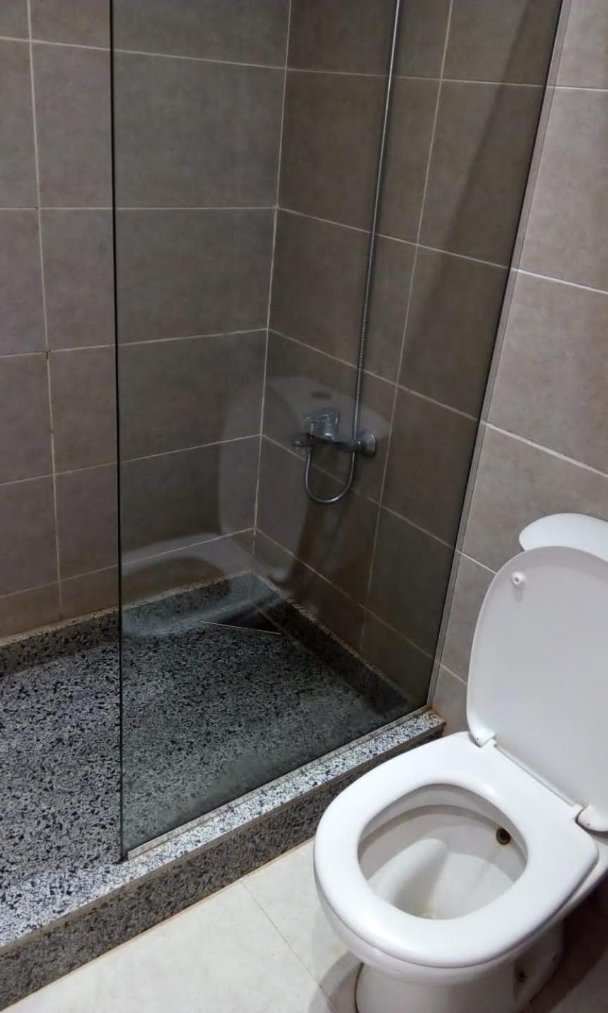 Apartamento Egyptian Experience