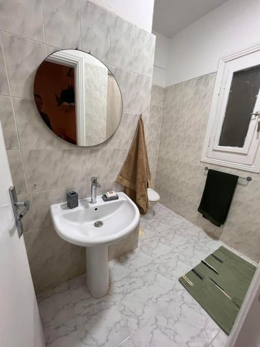 Amazing 2-bed Private With Shared Pools
