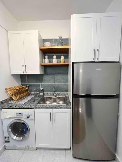 Amazing 2-bed Private With Shared Pools Sharm el-Sheikh
