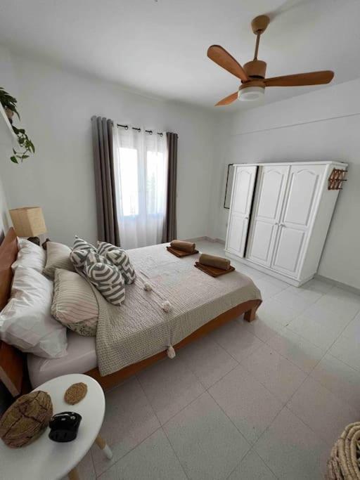 Amazing 2-bed Private With Shared Pools Sharm el-Sheikh