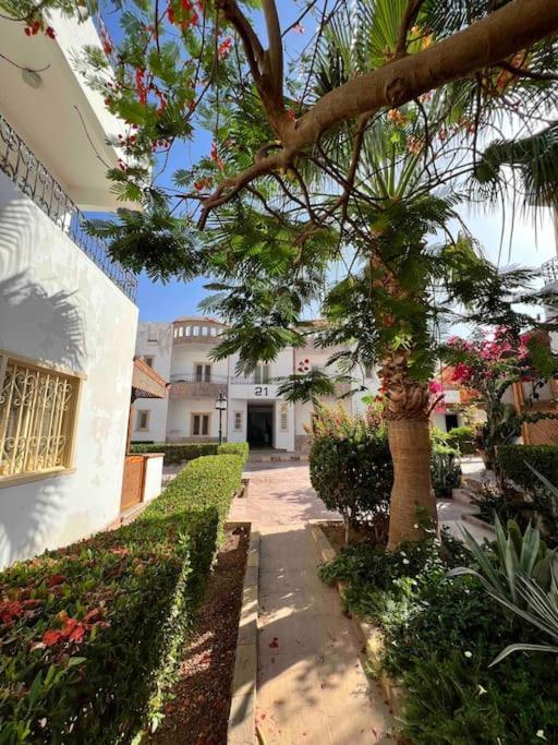 Amazing 2-bed Private With Shared Pools * Sharm el-Sheikh