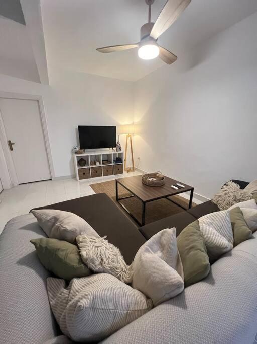 Amazing 2-bed Private With Shared Pools Apartment Sharm el-Sheikh