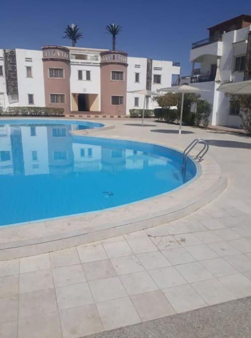 Amazing 2-bed Private With Shared Pools Sharm el-Sheikh