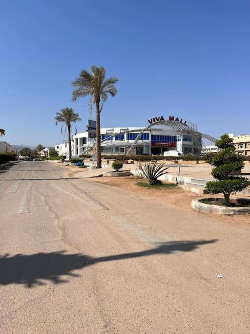 Amazing 2-bed Private With Shared Pools * Sharm el-Sheikh