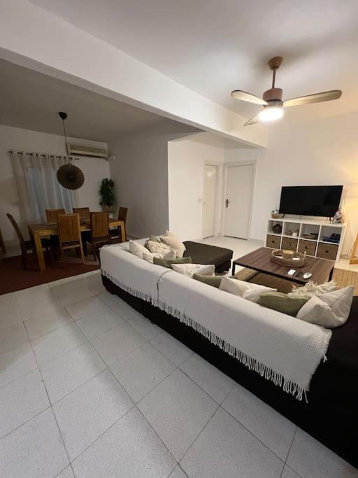 Amazing 2-bed Private With Shared Pools Apartment Sharm el-Sheikh