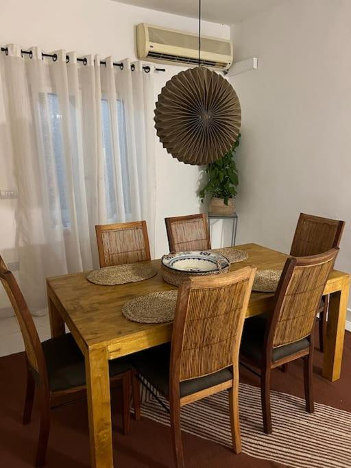 Amazing 2-bed Private With Shared Pools * Sharm el-Sheikh