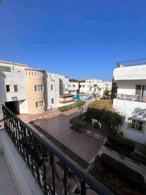 Amazing 2-bed Private With Shared Pools *