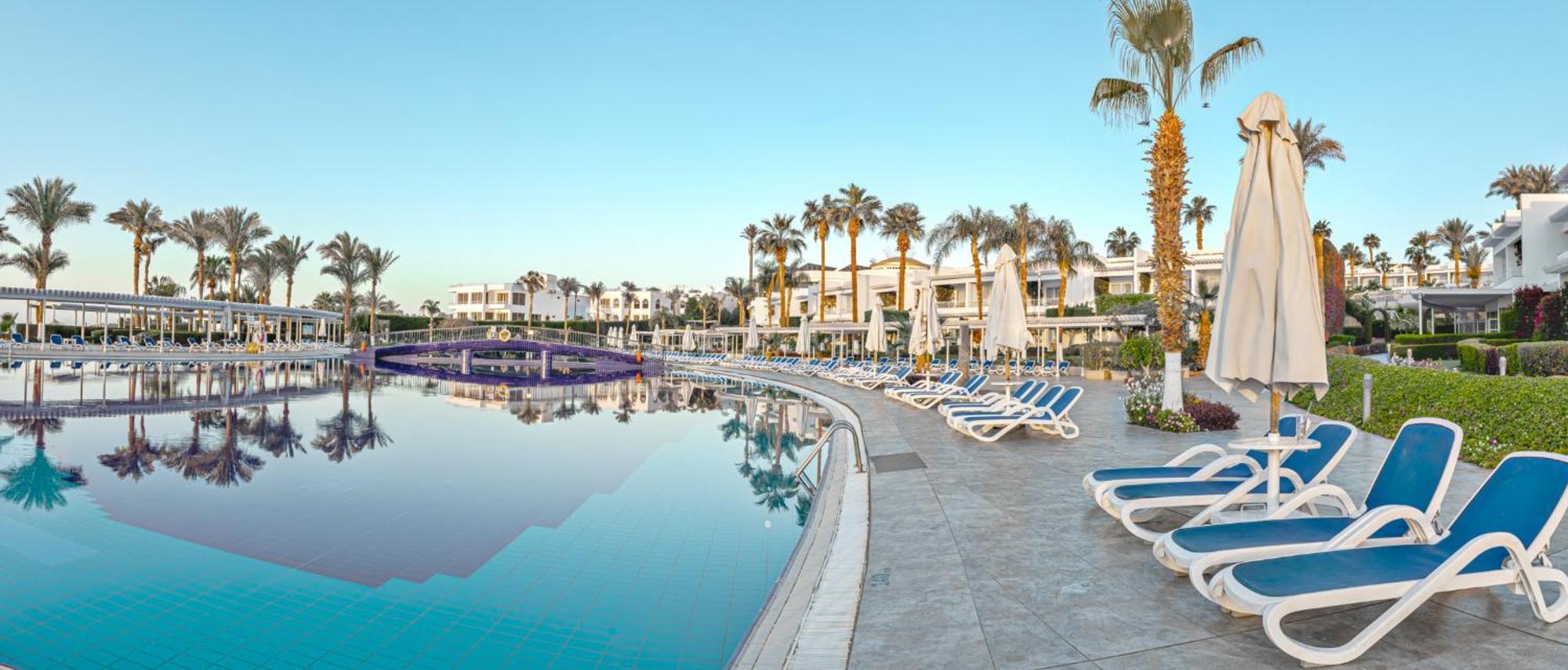 Monte Carlo & Spa (adults Only) 5*