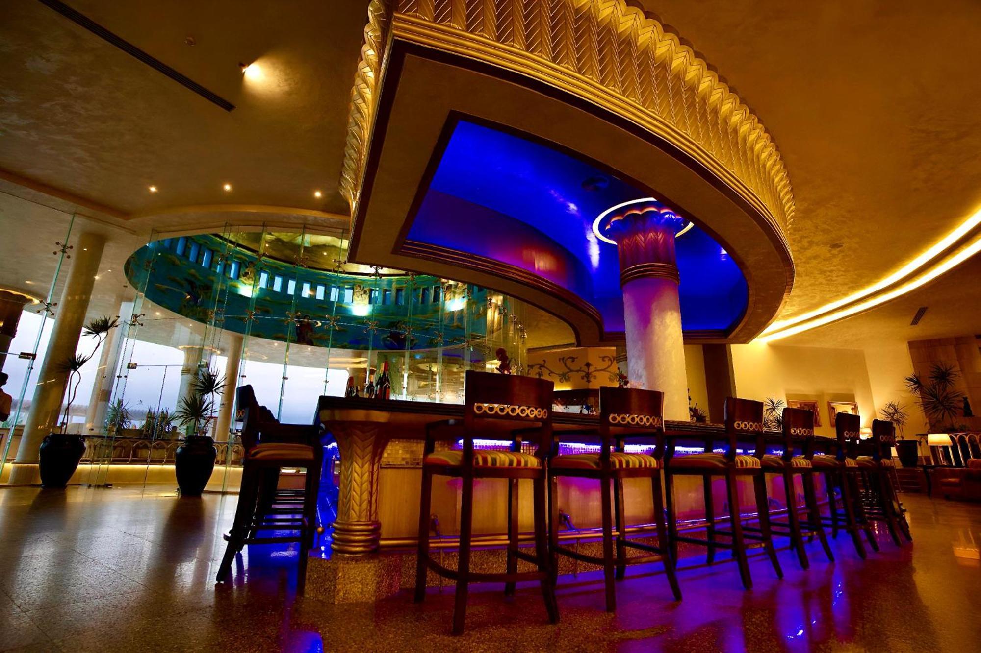 Monte Carlo & Spa (adults Only) Resort 5*