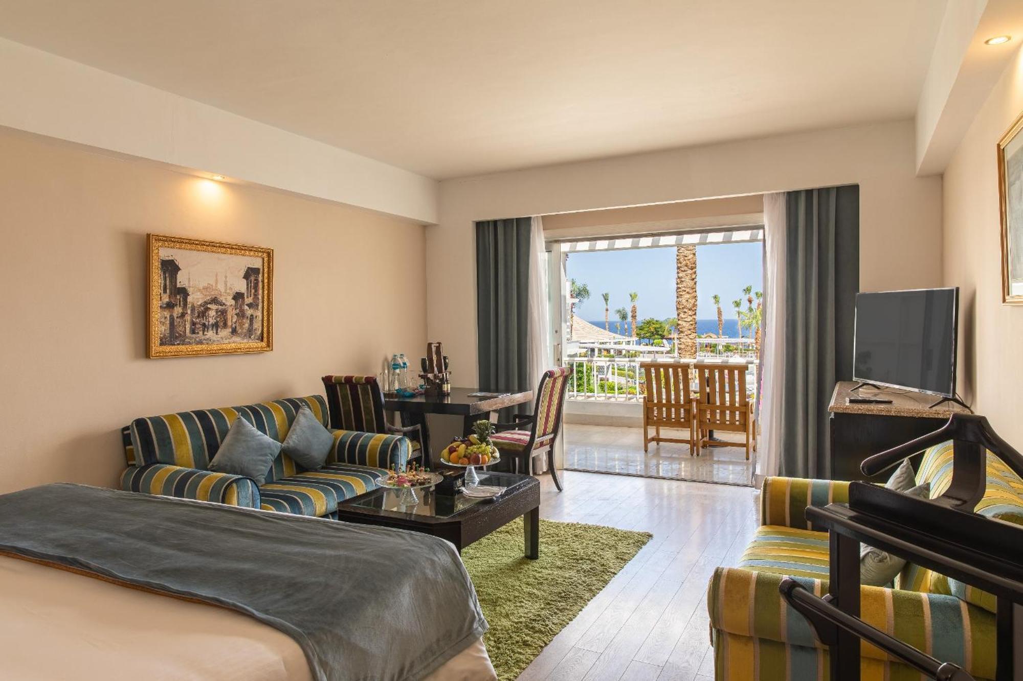 Monte Carlo & Spa (adults Only)