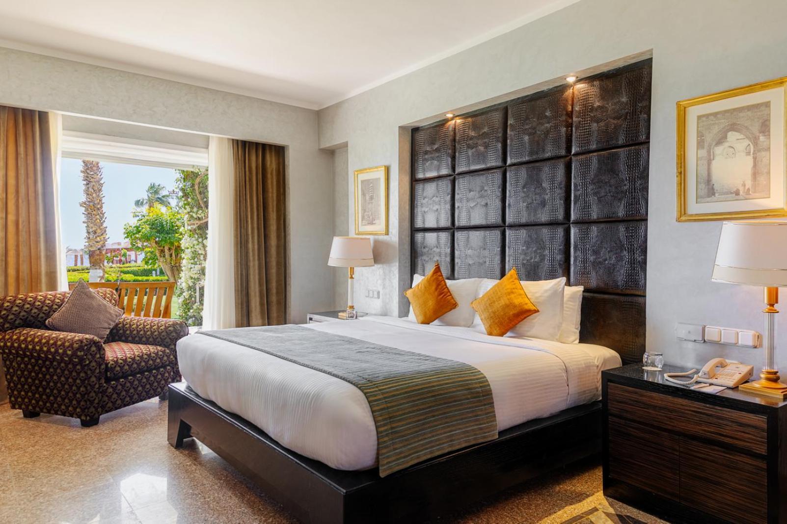Monte Carlo & Spa (adults Only) 5*