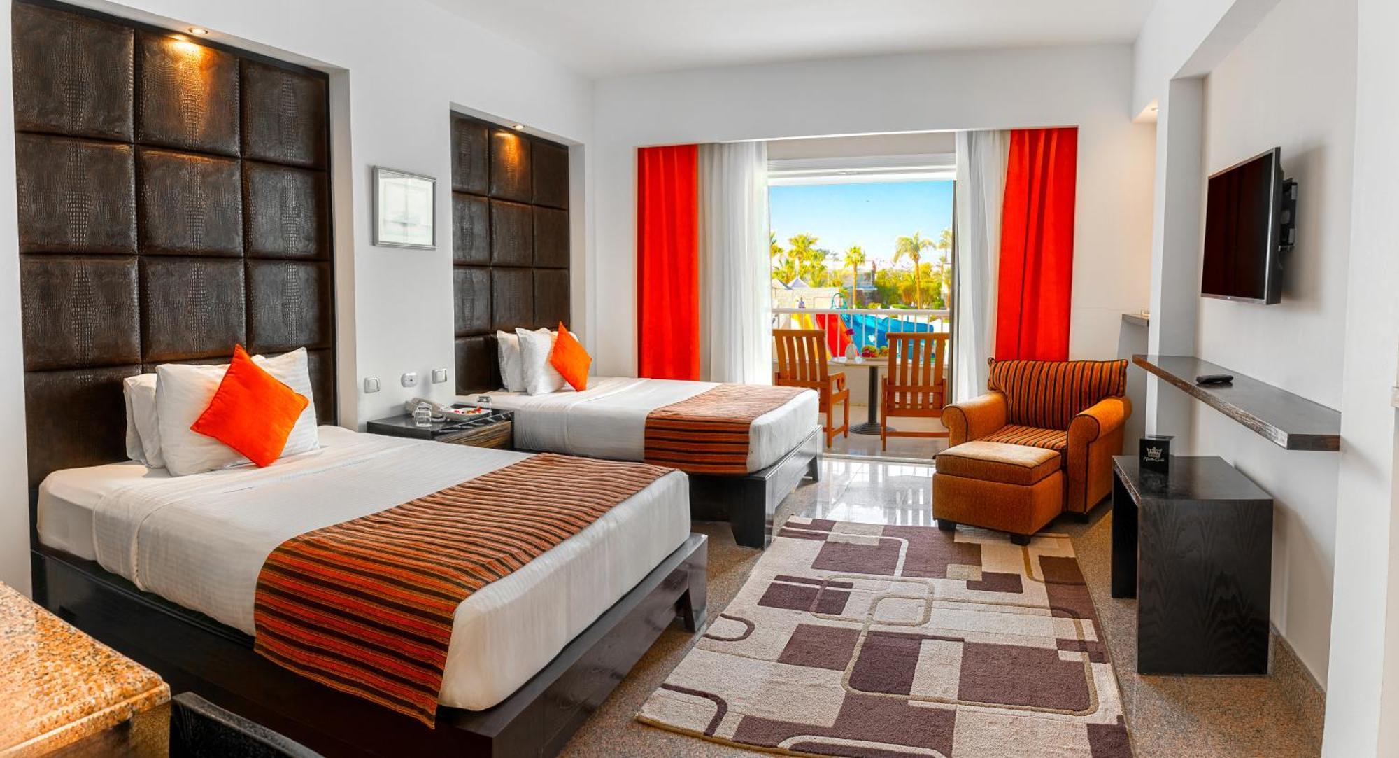 Monte Carlo & Spa (adults Only) 5*