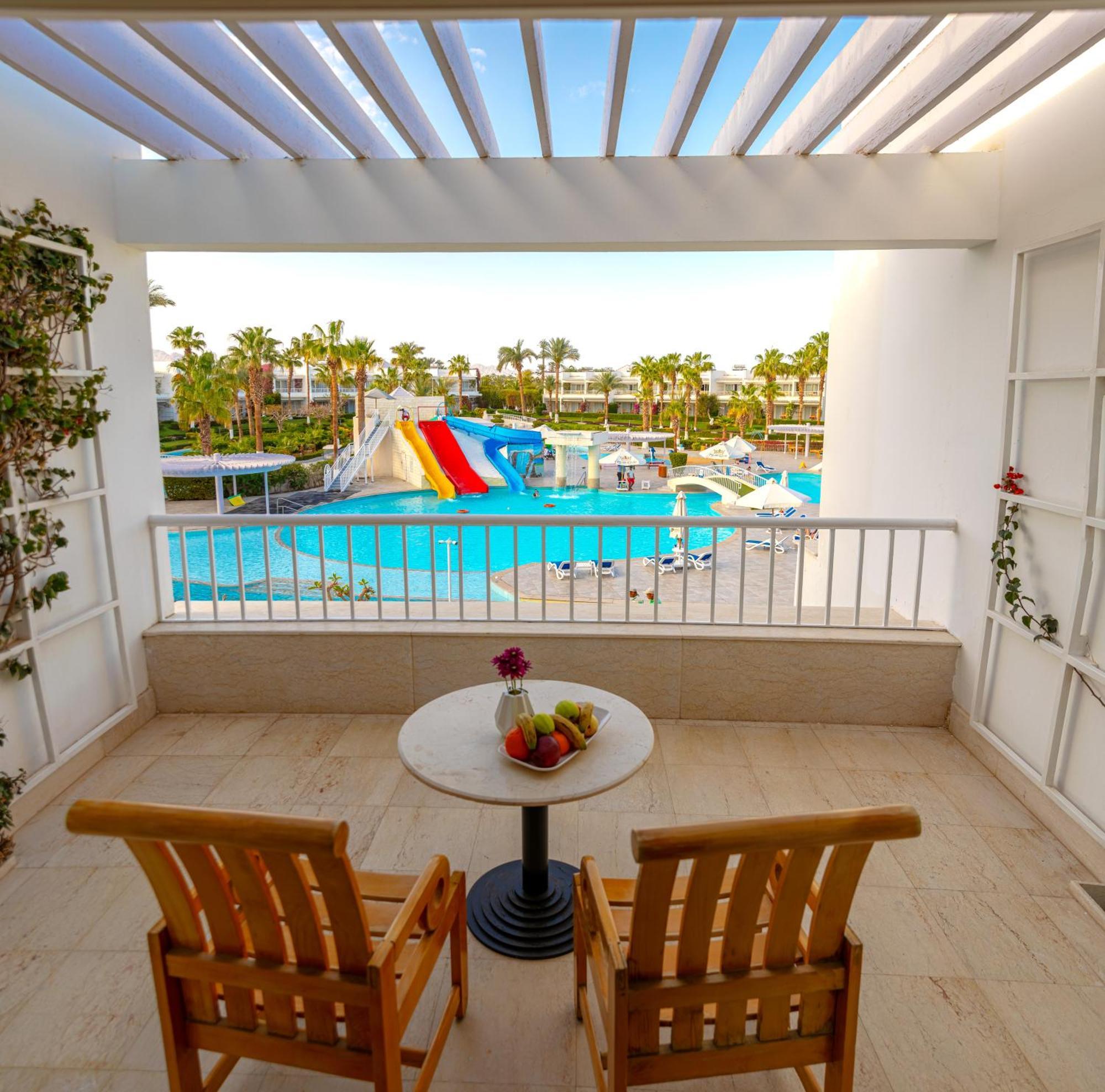 Monte Carlo & Spa (adults Only) Resort 5*