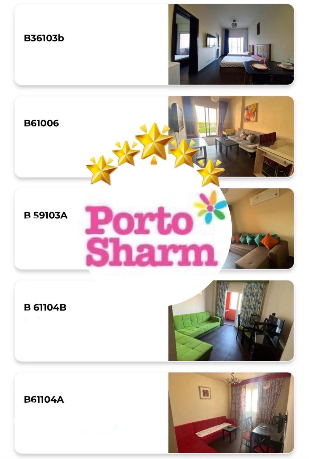 Appartamento Porto 2