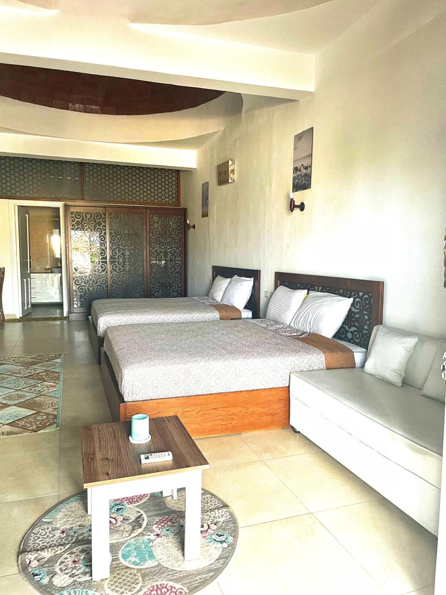 Sunshine Boutique In Beach * Sharm el-Sheikh